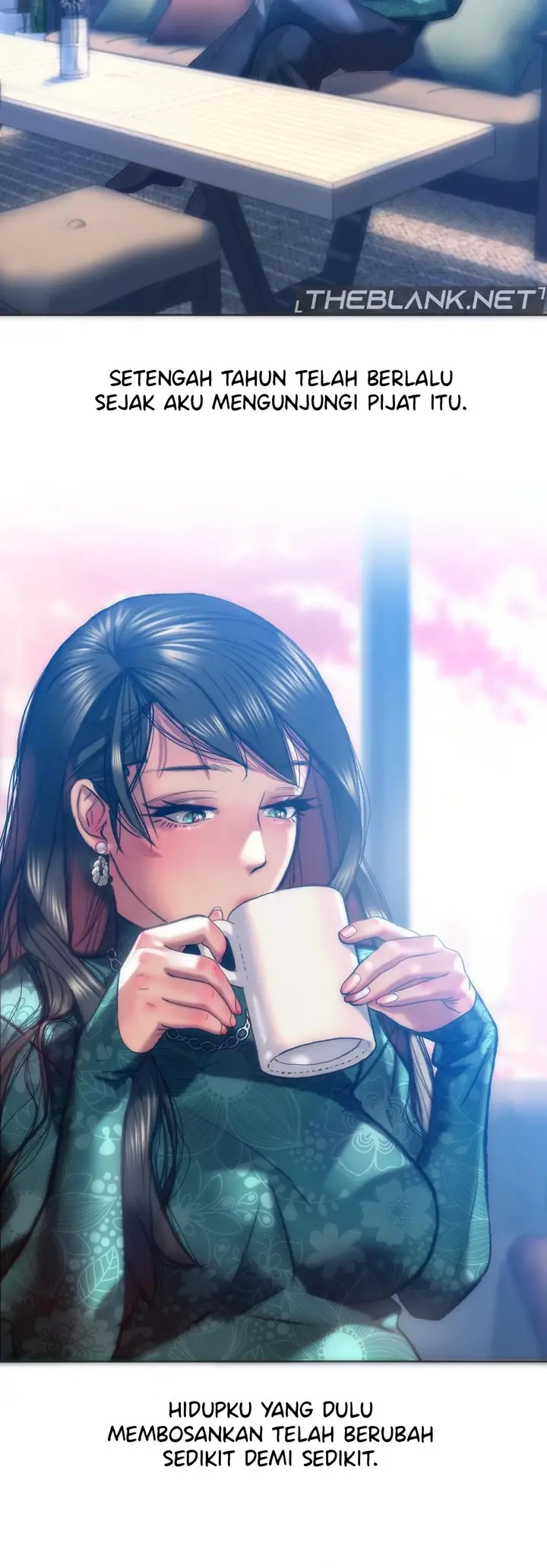 image-komik-trophy-wives-newtown-milf-chapter-33-15/32