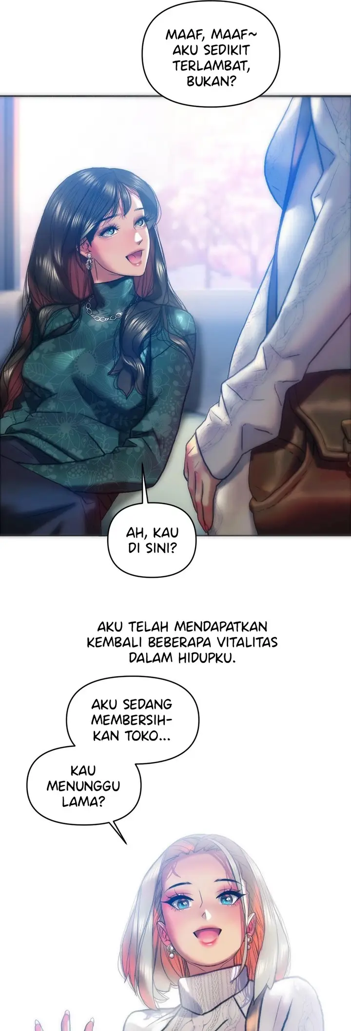 image-komik-trophy-wives-newtown-milf-chapter-33-16/32
