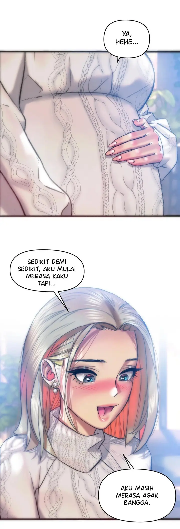 image-komik-trophy-wives-newtown-milf-chapter-33-18/32