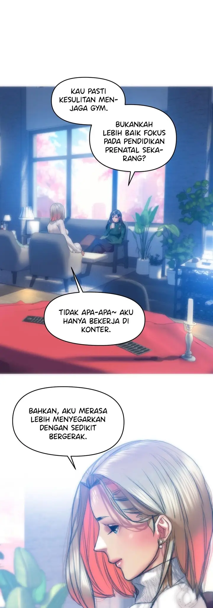 image-komik-trophy-wives-newtown-milf-chapter-33-19/32