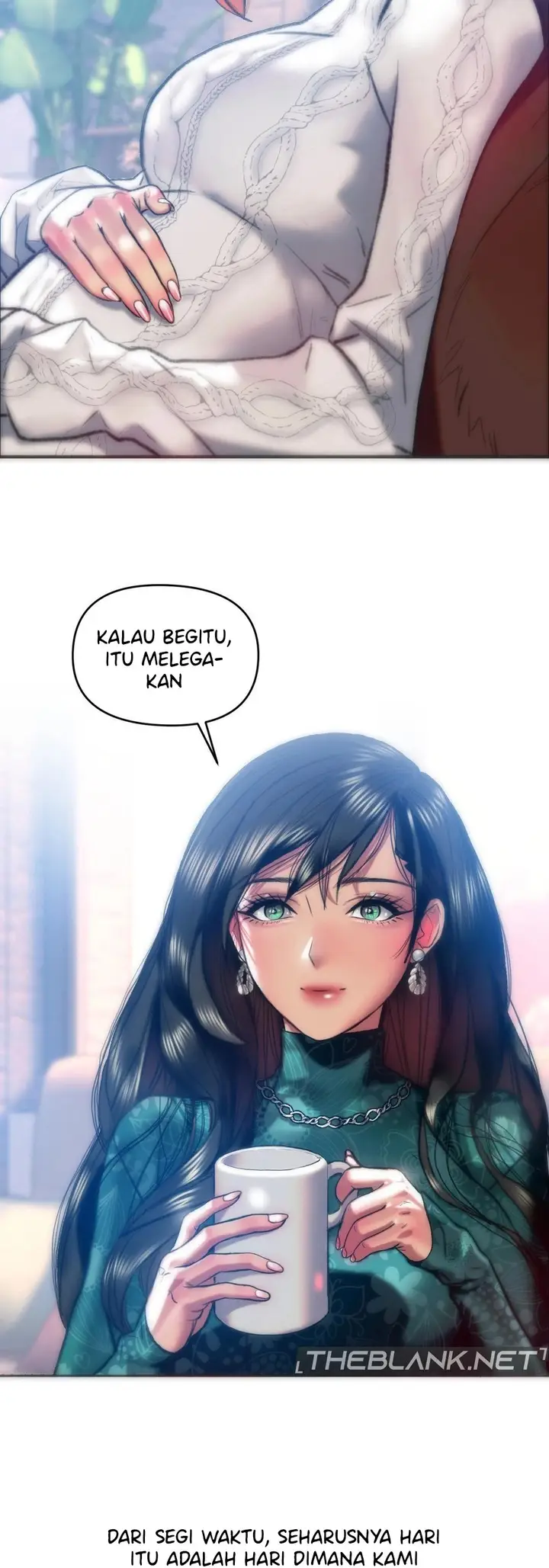 image-komik-trophy-wives-newtown-milf-chapter-33-20/32