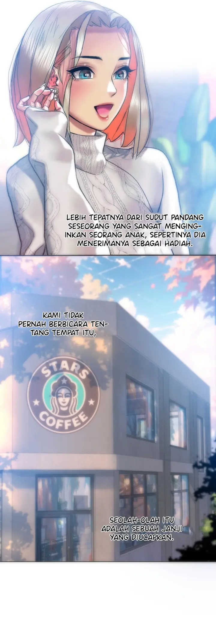 image-komik-trophy-wives-newtown-milf-chapter-33-22/32