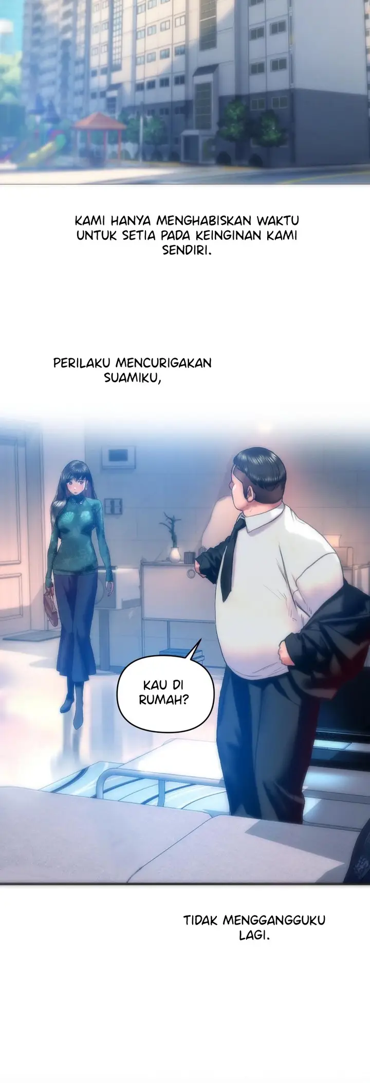 image-komik-trophy-wives-newtown-milf-chapter-33-24/32