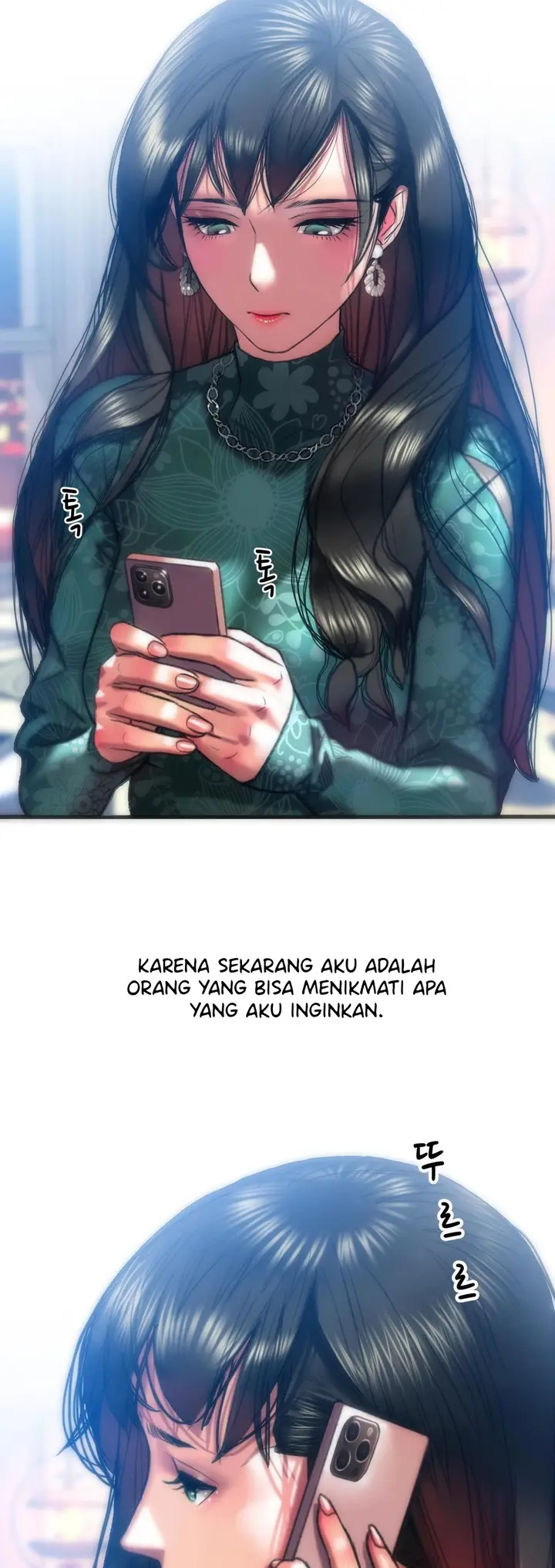 image-komik-trophy-wives-newtown-milf-chapter-33-28/32