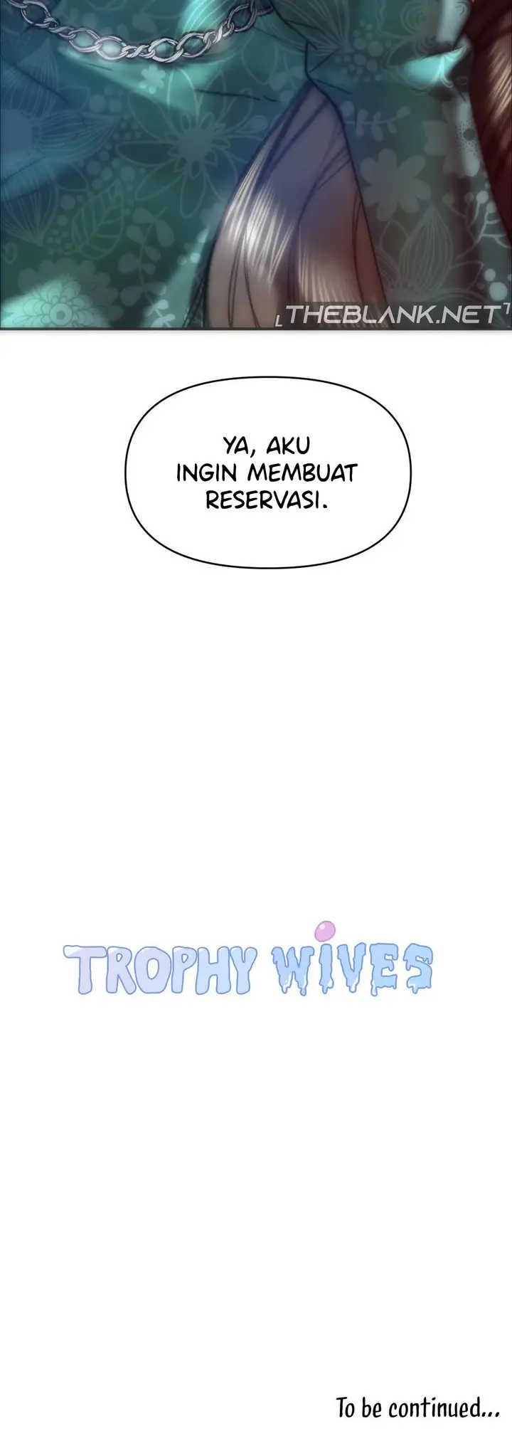 image-komik-trophy-wives-newtown-milf-chapter-33-30/32