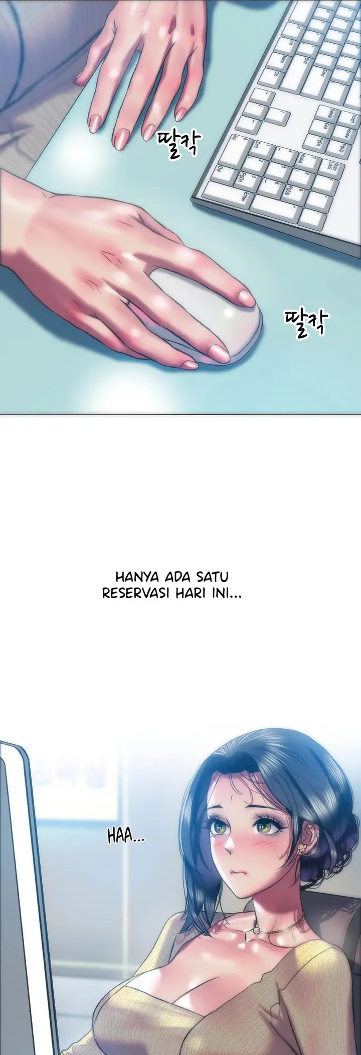 image-komik-trophy-wives-newtown-milf-chapter-34-4/39