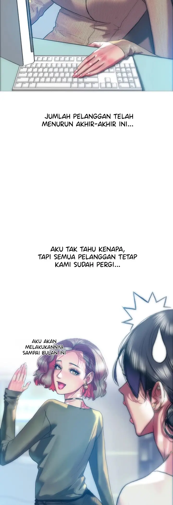 image-komik-trophy-wives-newtown-milf-chapter-34-5/39