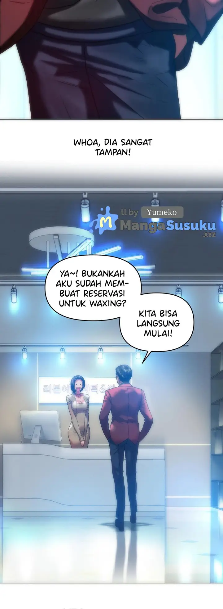 image-komik-trophy-wives-newtown-milf-chapter-34-9/39