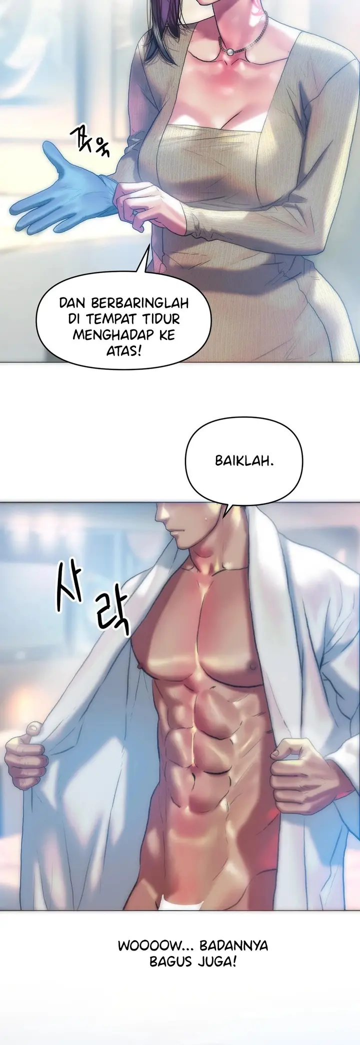 image-komik-trophy-wives-newtown-milf-chapter-34-12/39