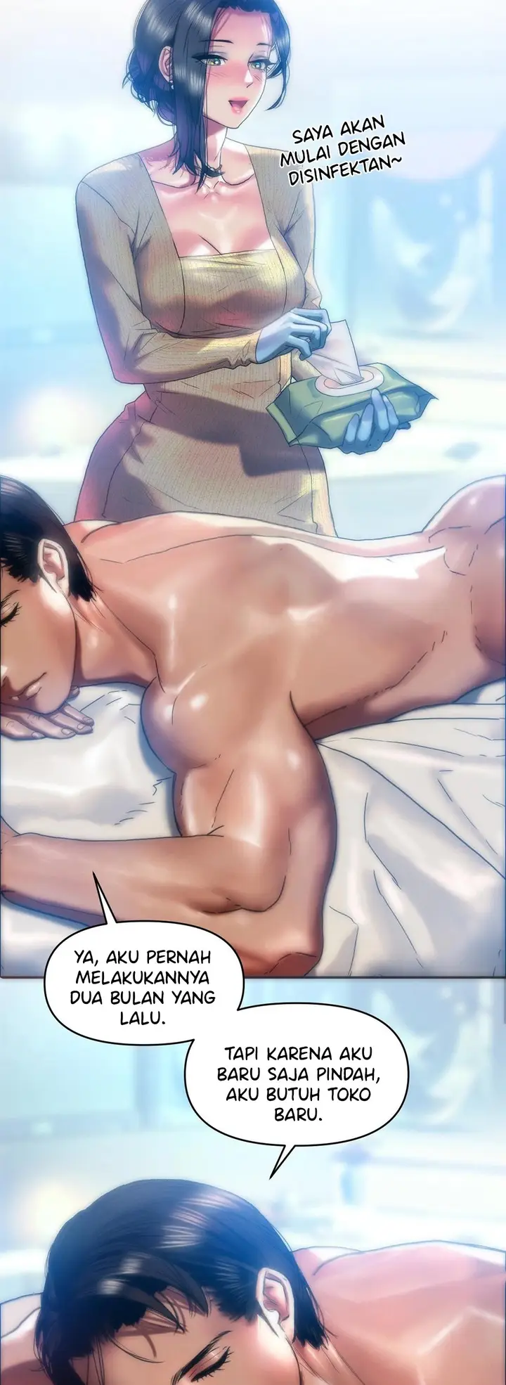 image-komik-trophy-wives-newtown-milf-chapter-34-14/39