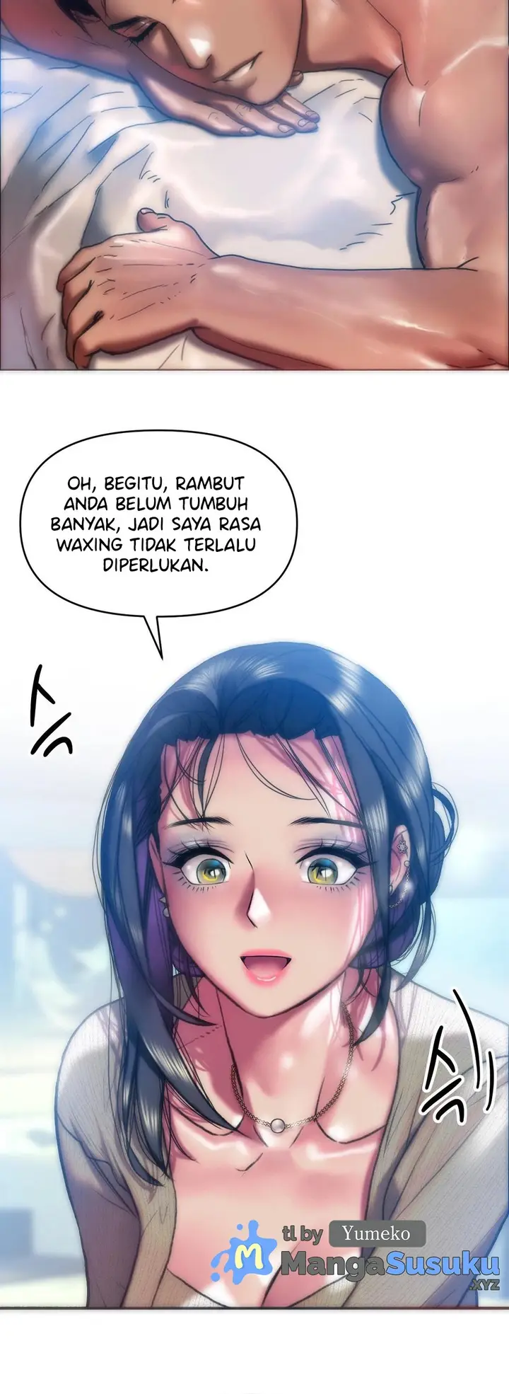image-komik-trophy-wives-newtown-milf-chapter-34-15/39