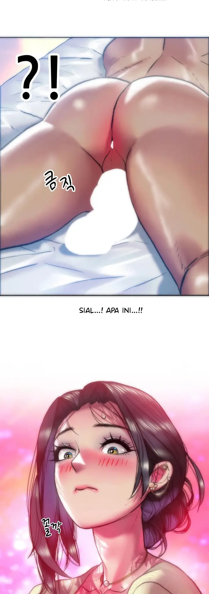 image-komik-trophy-wives-newtown-milf-chapter-34-17/39