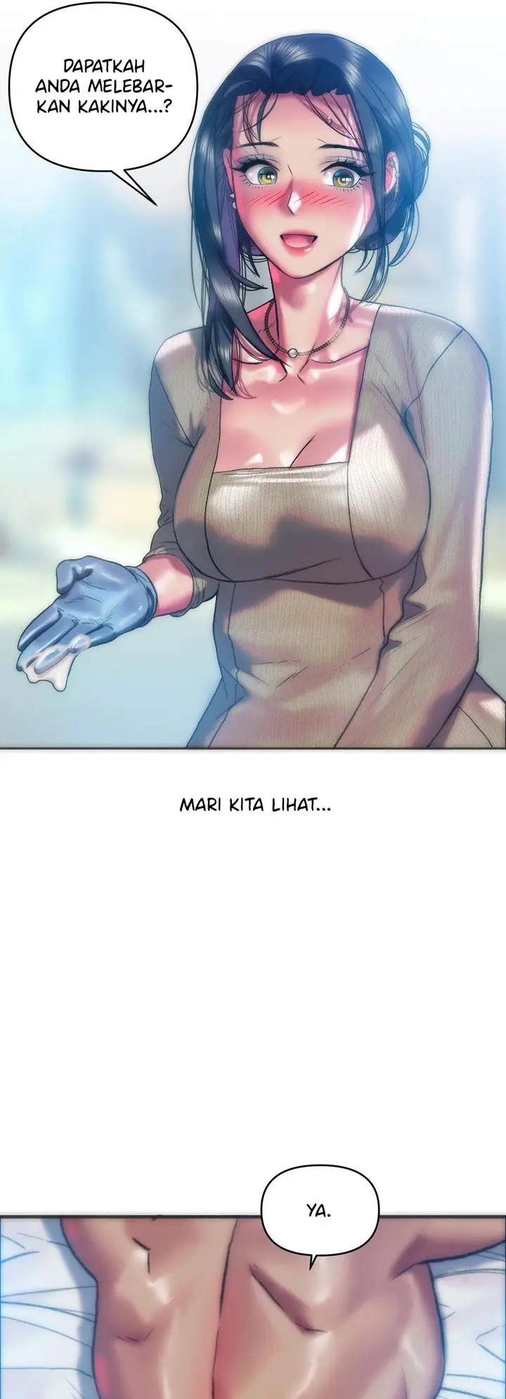 image-komik-trophy-wives-newtown-milf-chapter-34-19/39