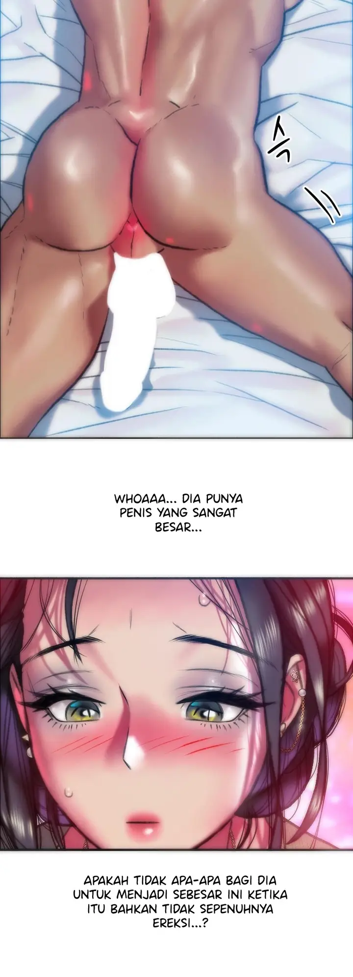 image-komik-trophy-wives-newtown-milf-chapter-34-20/39