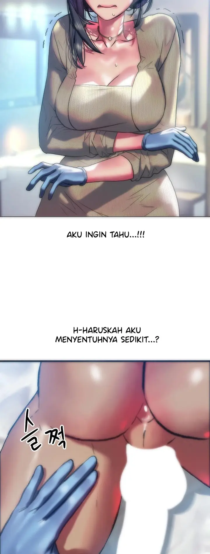 image-komik-trophy-wives-newtown-milf-chapter-34-23/39