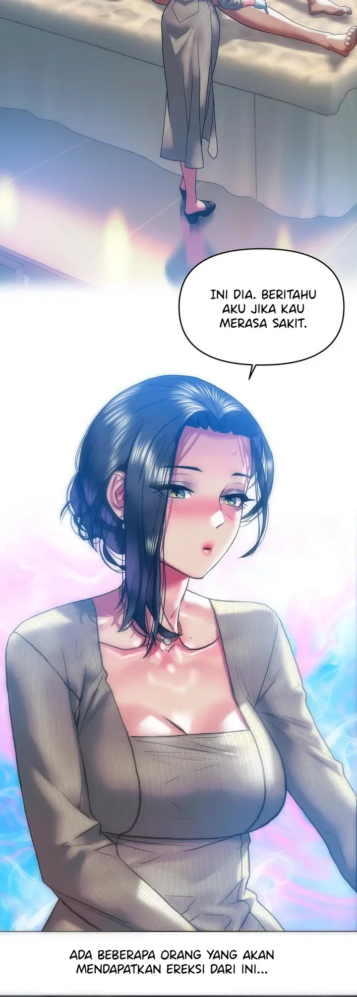 image-komik-trophy-wives-newtown-milf-chapter-34-27/39