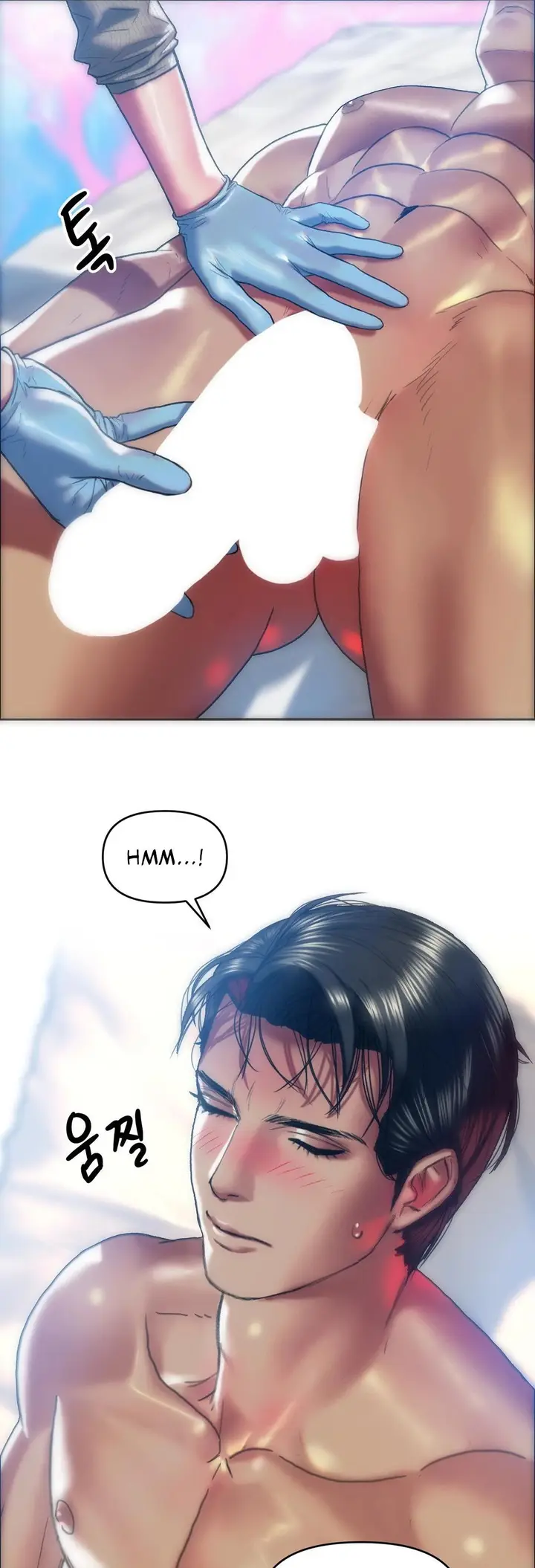 image-komik-trophy-wives-newtown-milf-chapter-34-28/39