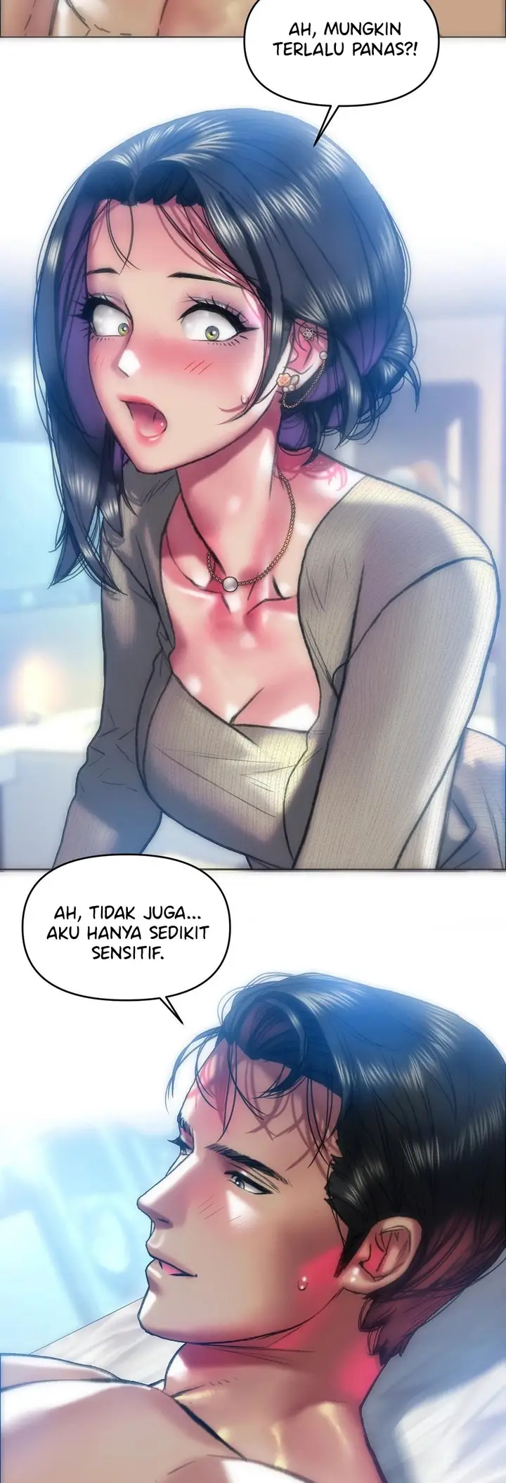 image-komik-trophy-wives-newtown-milf-chapter-34-29/39