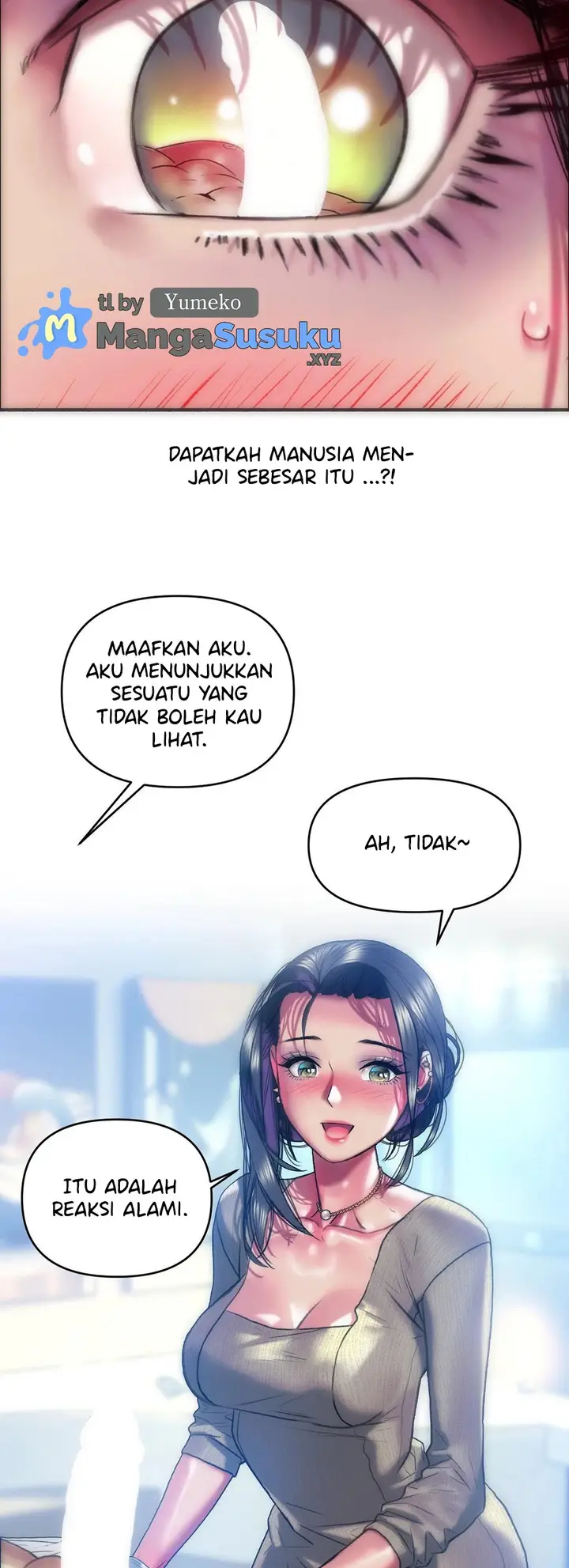 image-komik-trophy-wives-newtown-milf-chapter-34-31/39