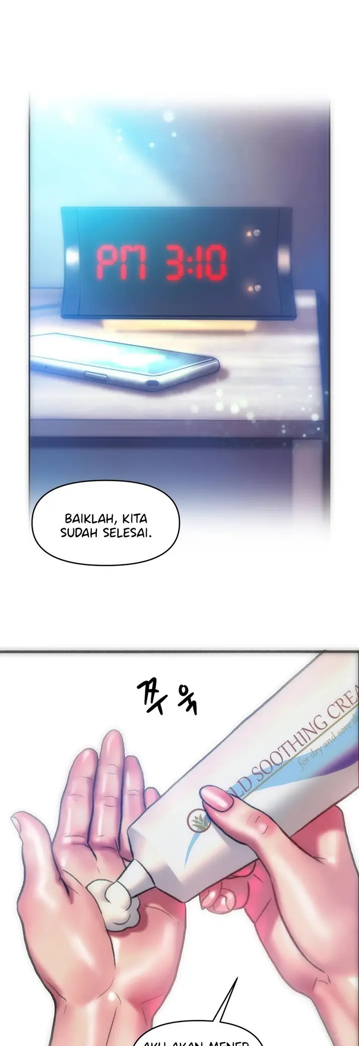 image-komik-trophy-wives-newtown-milf-chapter-34-35/39