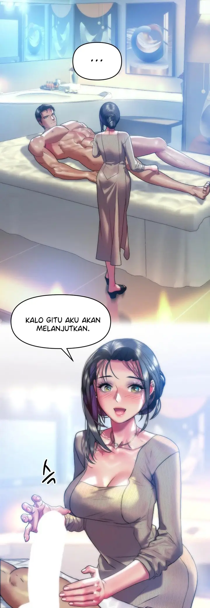 image-komik-trophy-wives-newtown-milf-chapter-35-4/39