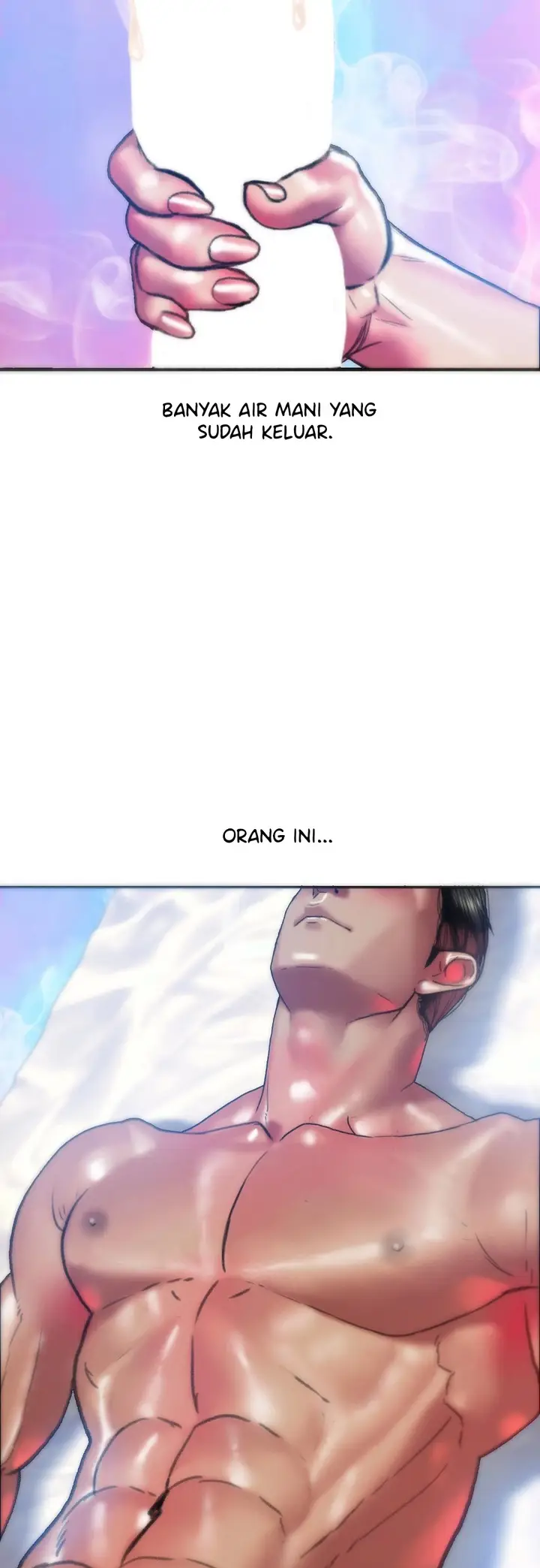 image-komik-trophy-wives-newtown-milf-chapter-35-10/39