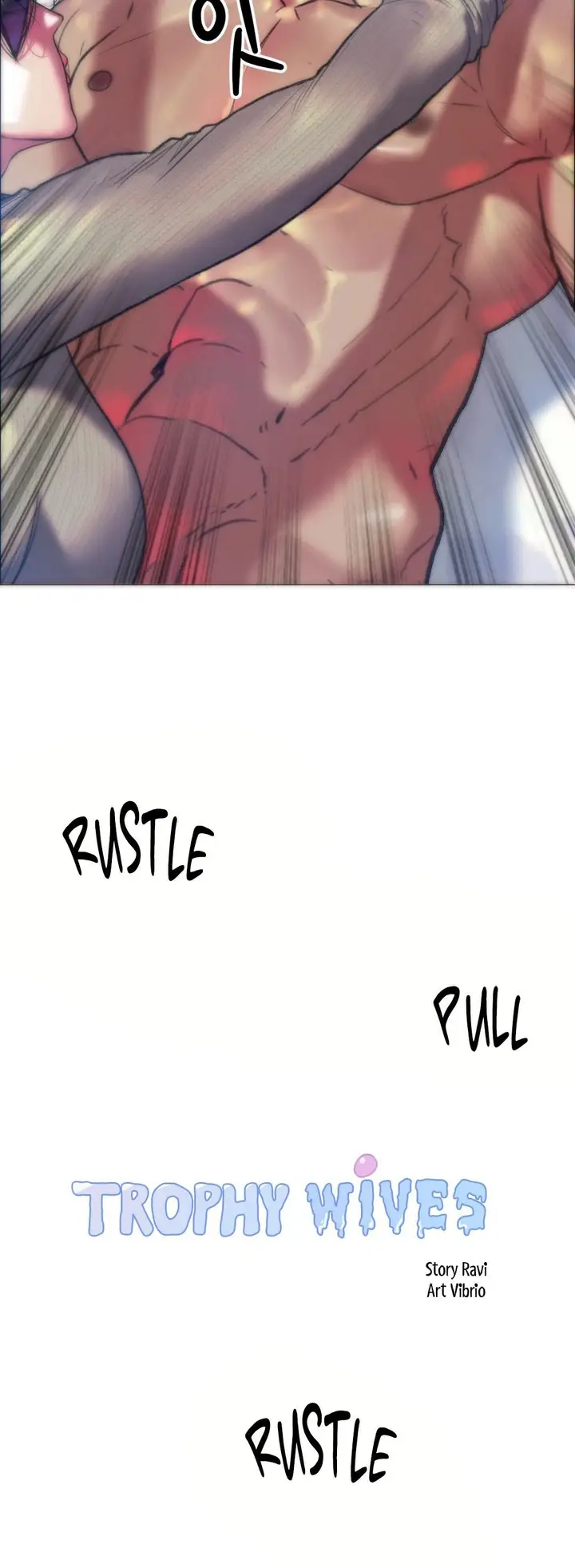 image-komik-trophy-wives-newtown-milf-chapter-35-14/39