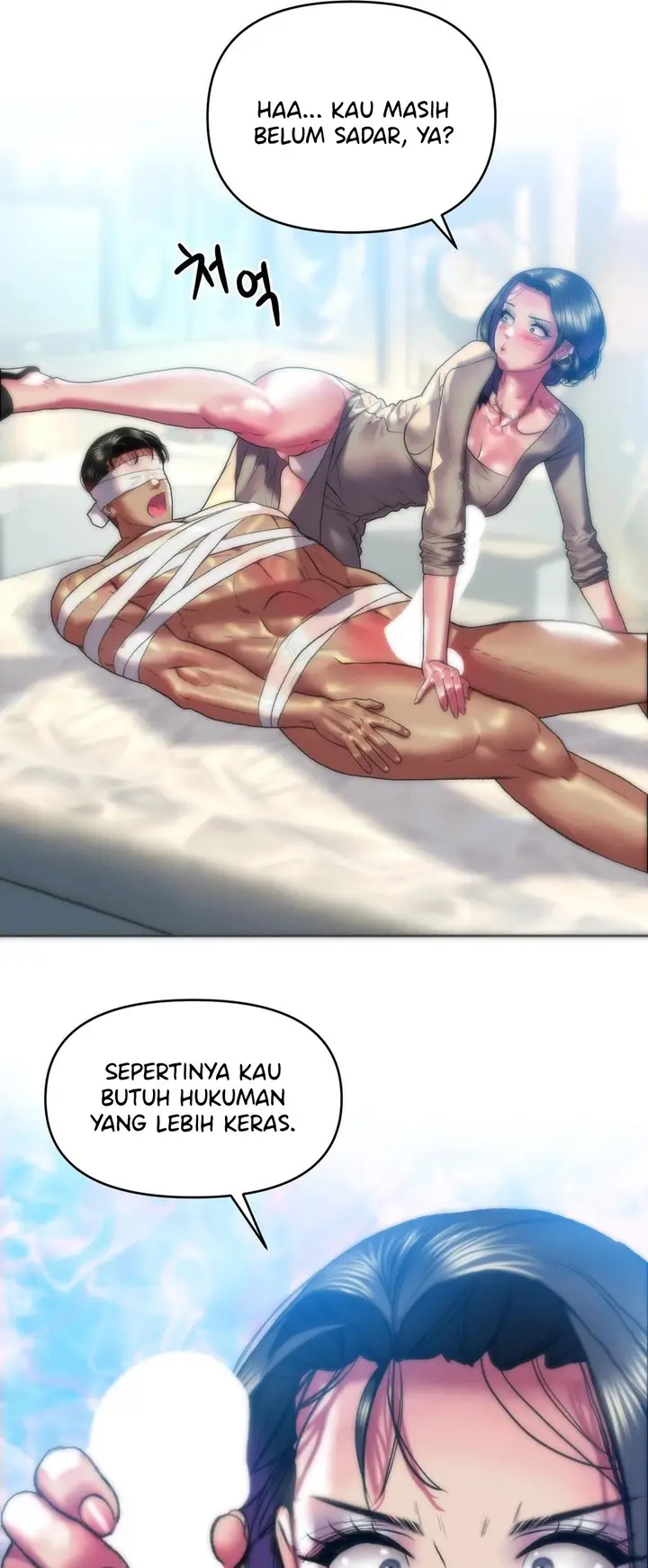 image-komik-trophy-wives-newtown-milf-chapter-35-19/39