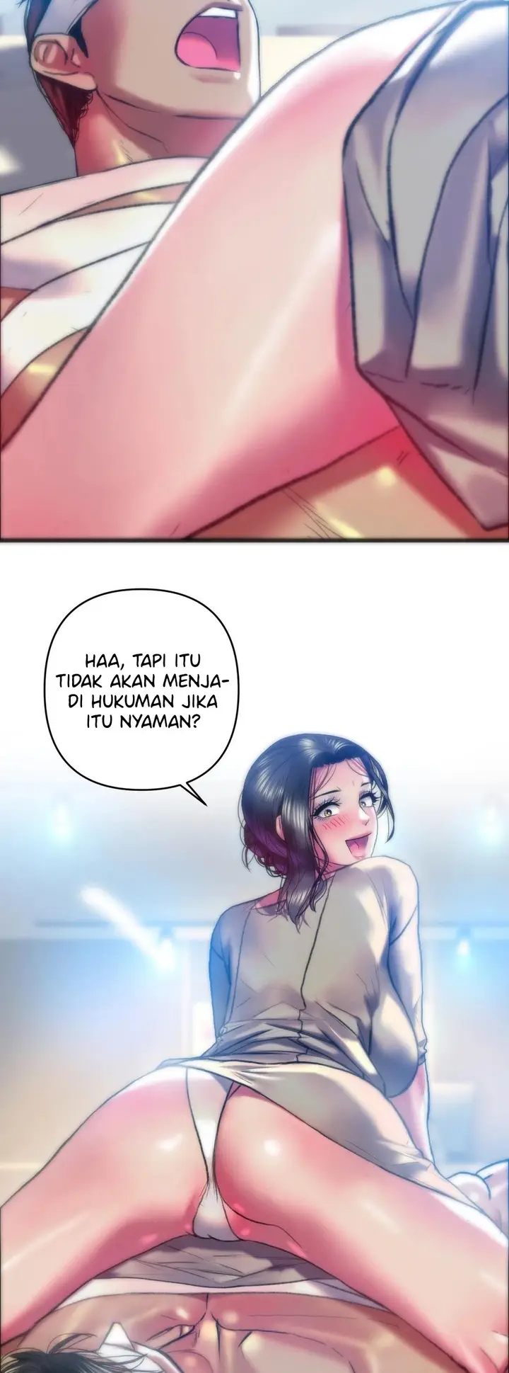 image-komik-trophy-wives-newtown-milf-chapter-35-23/39