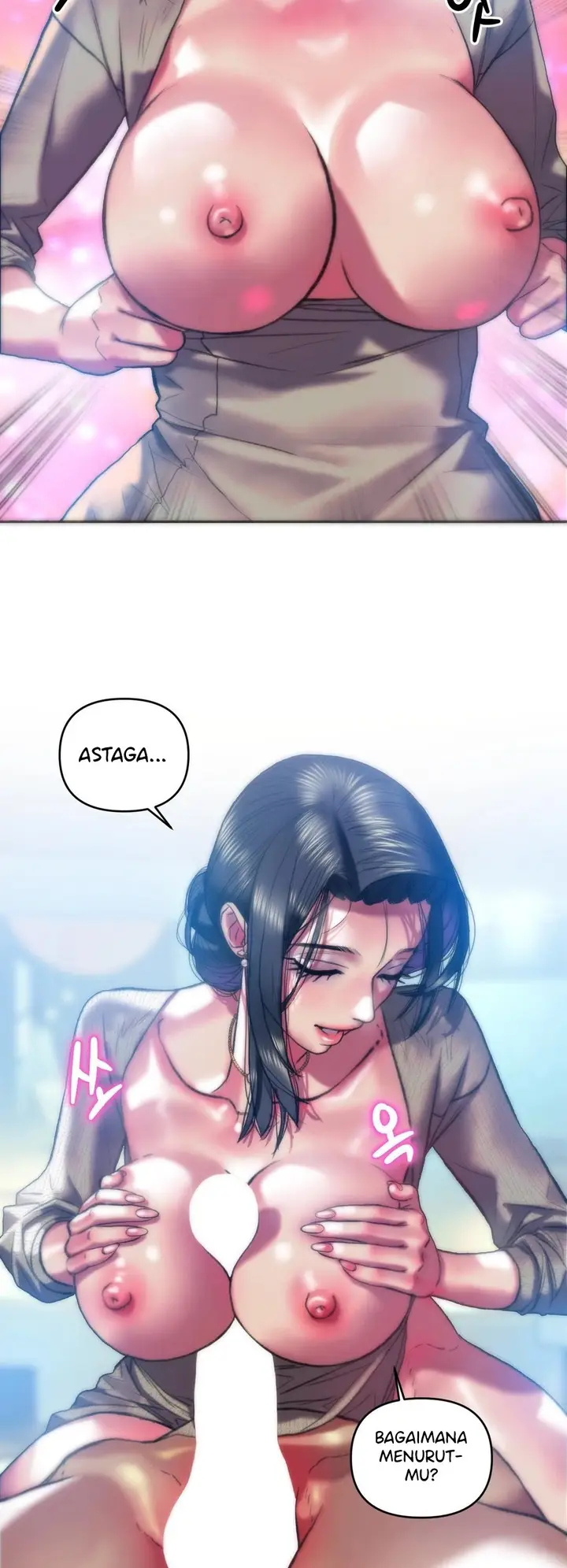 image-komik-trophy-wives-newtown-milf-chapter-35-26/39