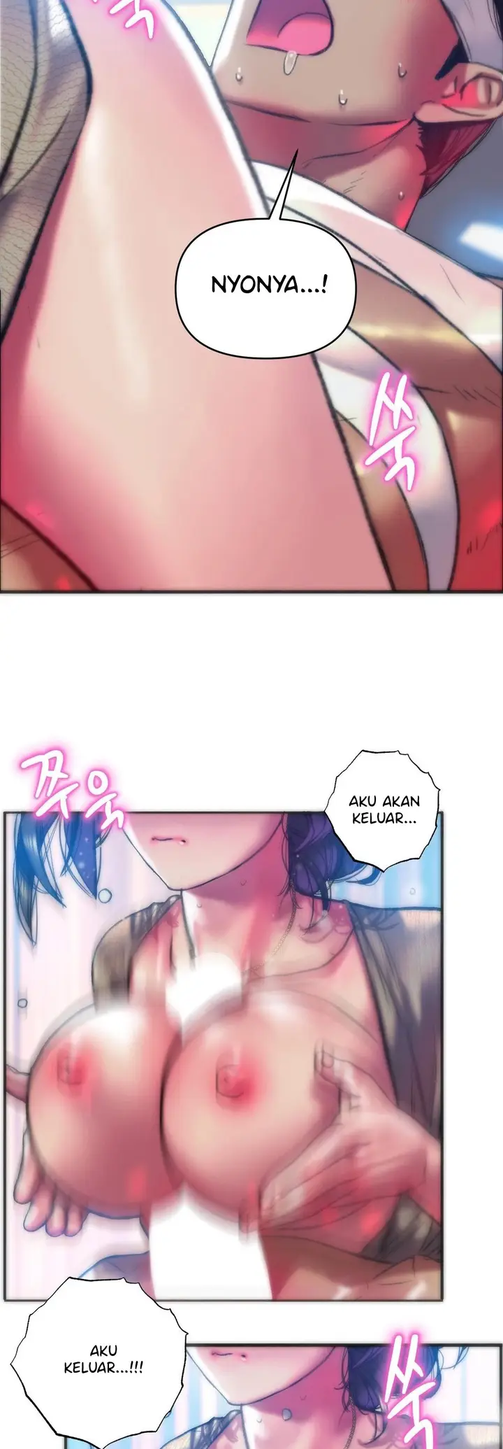 image-komik-trophy-wives-newtown-milf-chapter-35-29/39