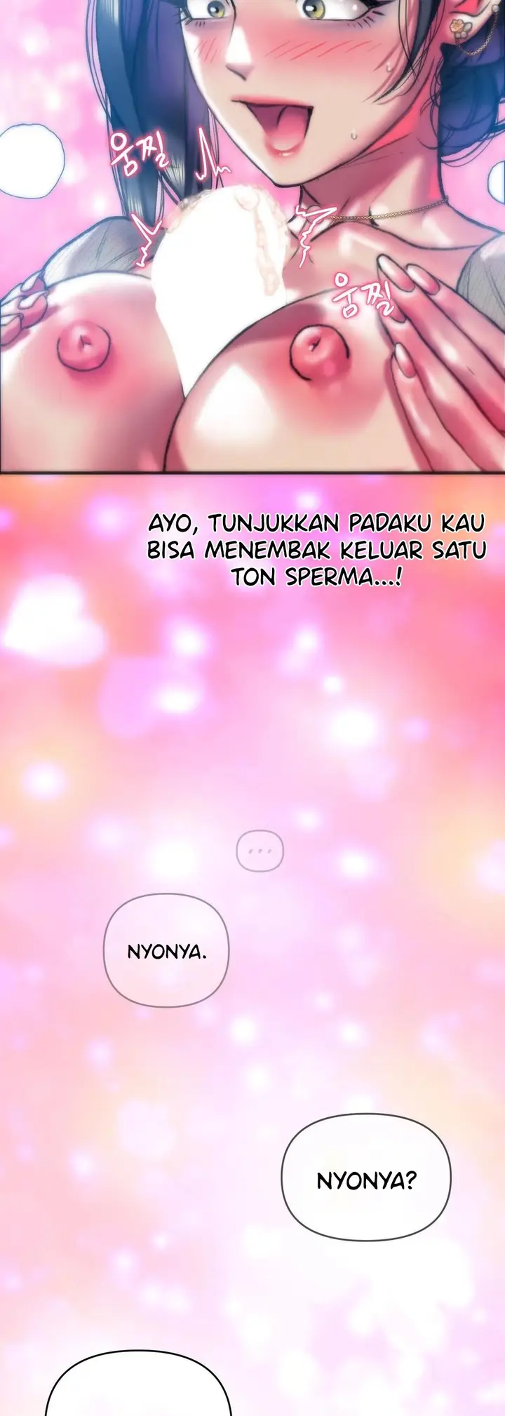 image-komik-trophy-wives-newtown-milf-chapter-35-32/39