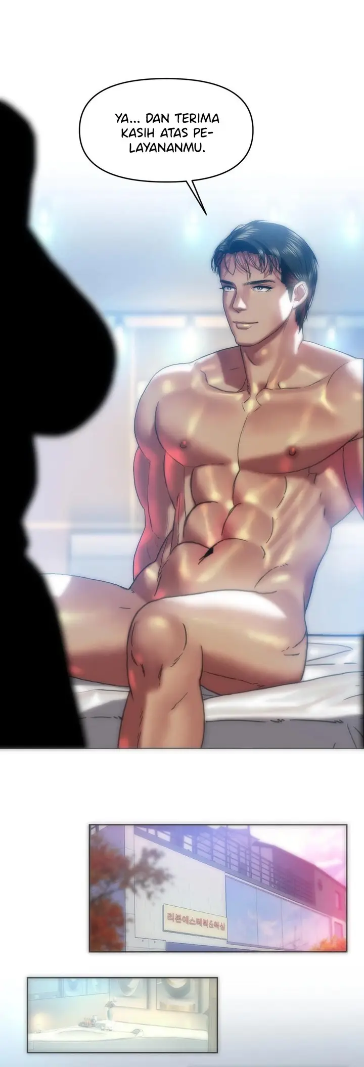 image-komik-trophy-wives-newtown-milf-chapter-35-36/39