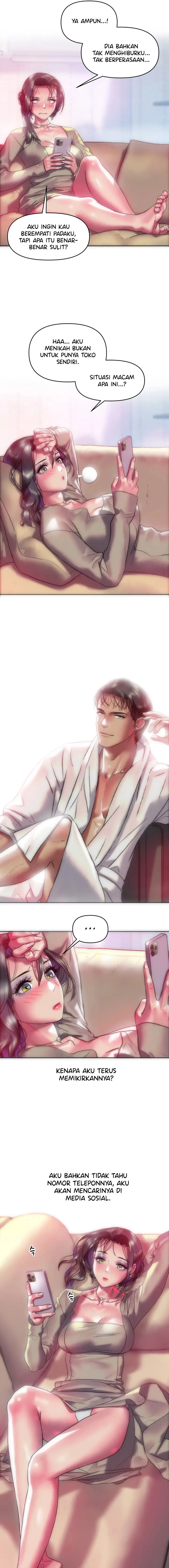 image-komik-trophy-wives-newtown-milf-chapter-36-5/15