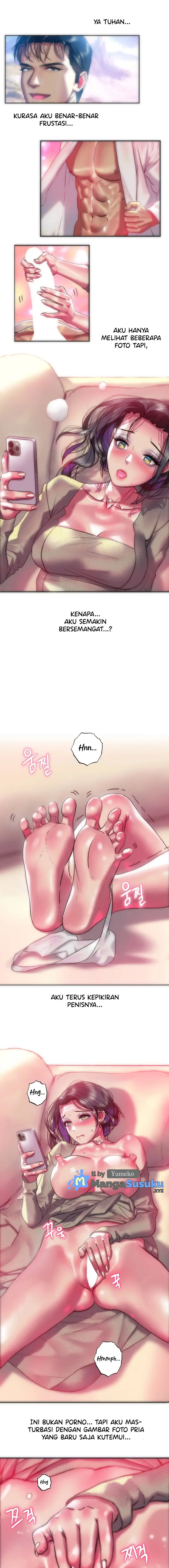 image-komik-trophy-wives-newtown-milf-chapter-36-7/15