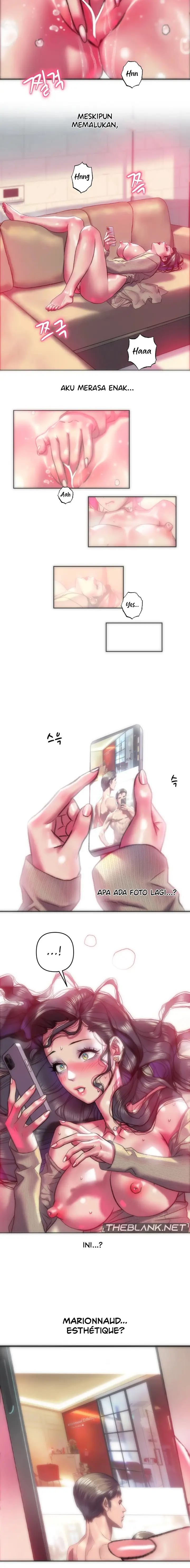 image-komik-trophy-wives-newtown-milf-chapter-36-8/15