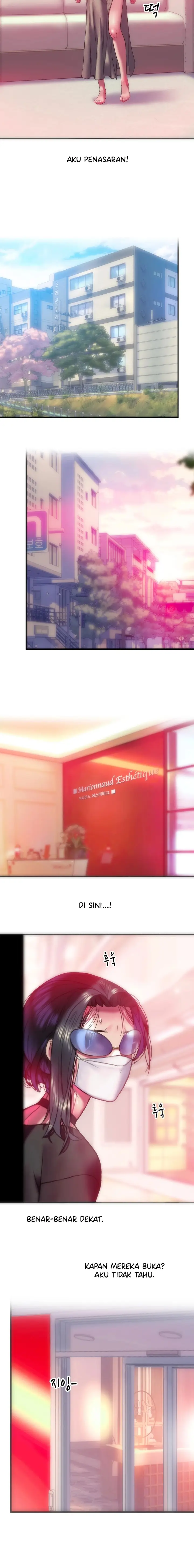 image-komik-trophy-wives-newtown-milf-chapter-36-10/15