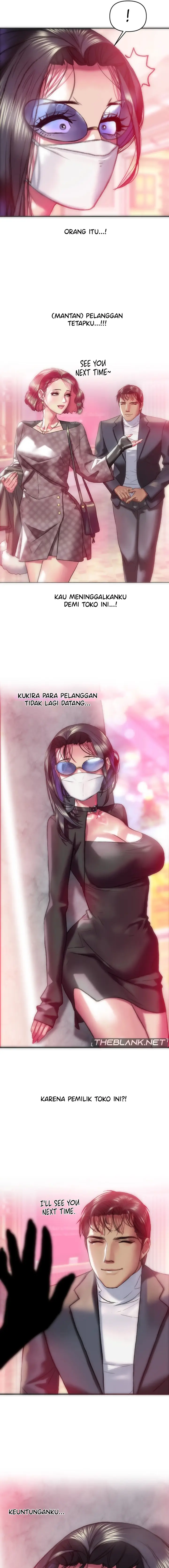 image-komik-trophy-wives-newtown-milf-chapter-36-11/15