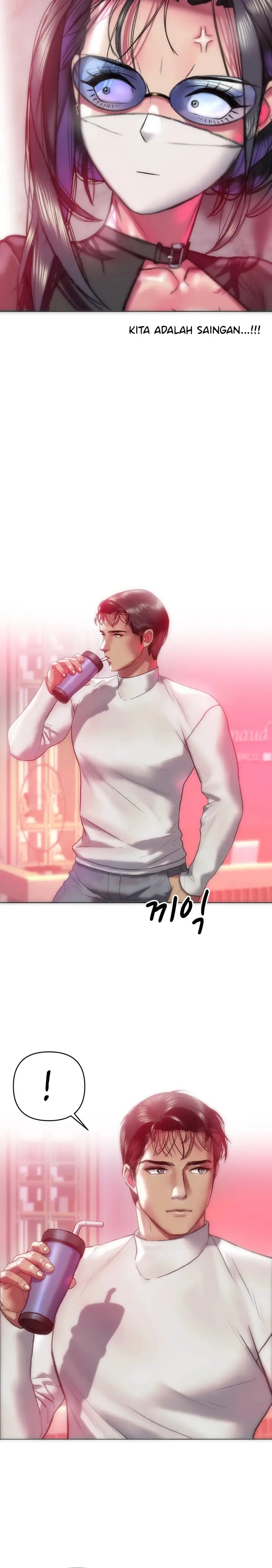 image-komik-trophy-wives-newtown-milf-chapter-36-12/15