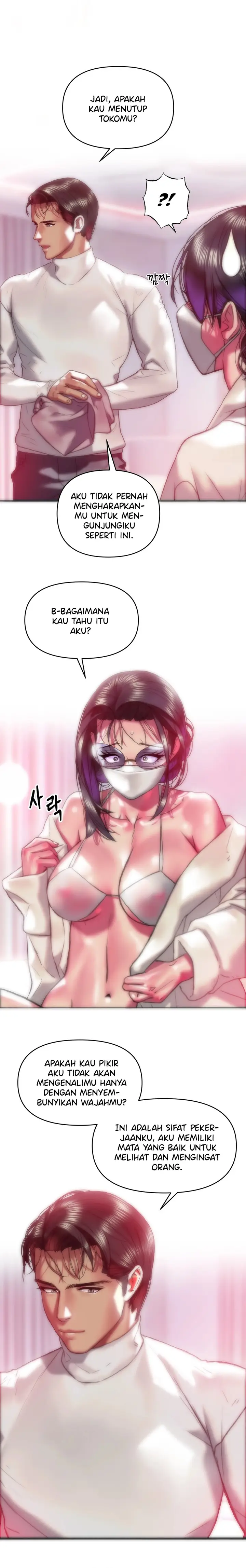 image-komik-trophy-wives-newtown-milf-chapter-37-2/15