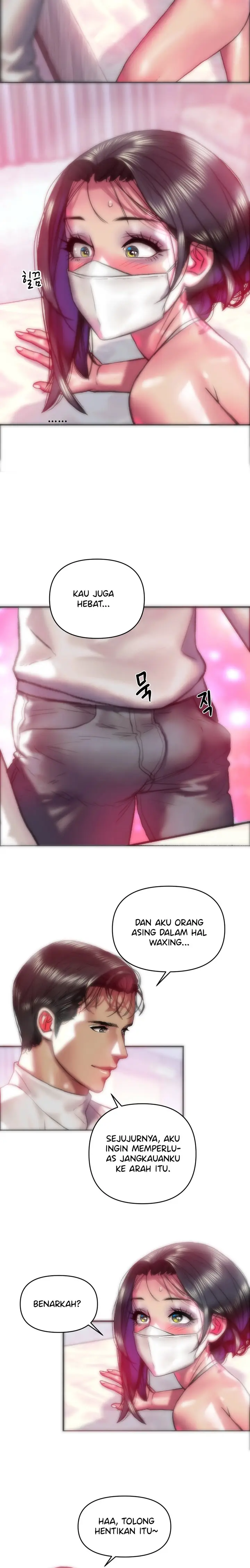 image-komik-trophy-wives-newtown-milf-chapter-37-6/15