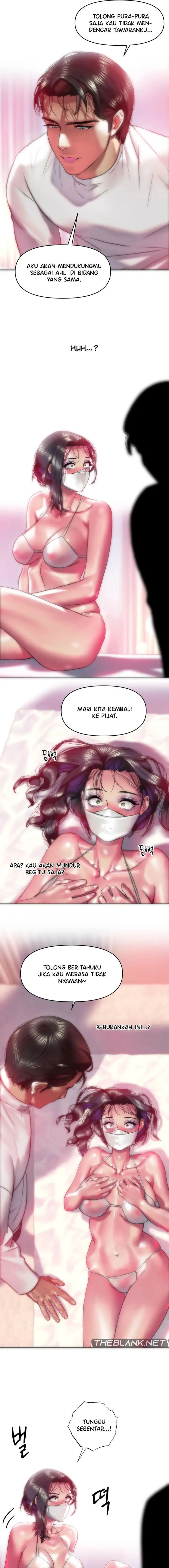 image-komik-trophy-wives-newtown-milf-chapter-37-11/15