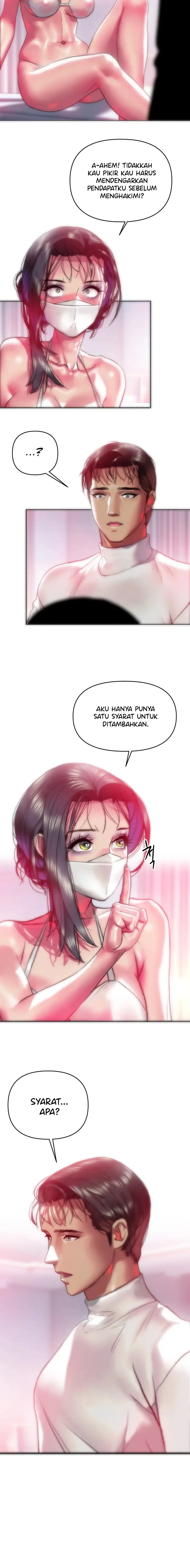 image-komik-trophy-wives-newtown-milf-chapter-37-12/15