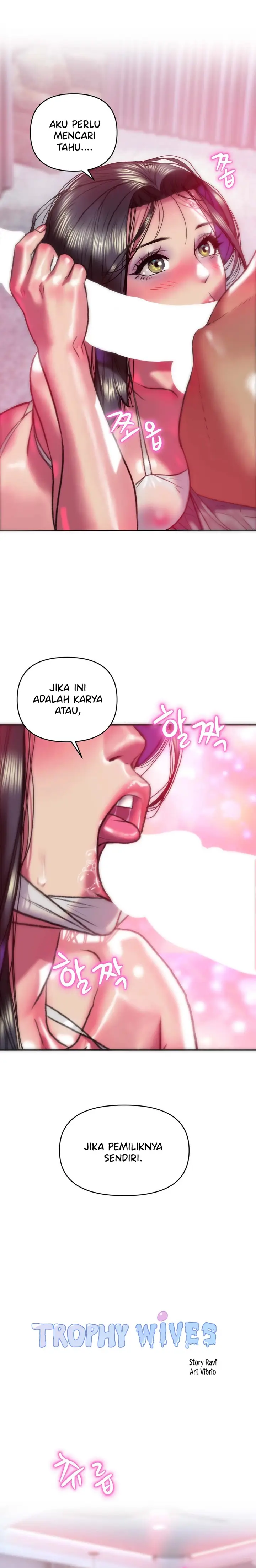 image-komik-trophy-wives-newtown-milf-chapter-38-2/15