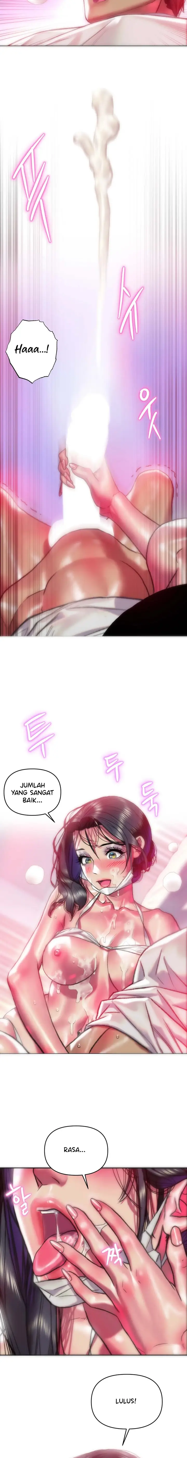 image-komik-trophy-wives-newtown-milf-chapter-38-6/15