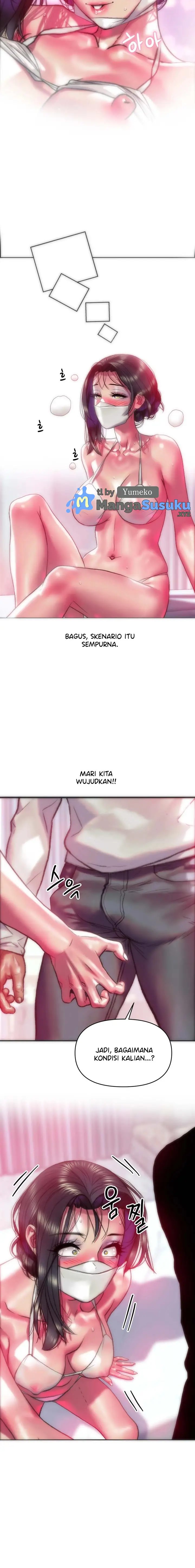 image-komik-trophy-wives-newtown-milf-chapter-38-8/15