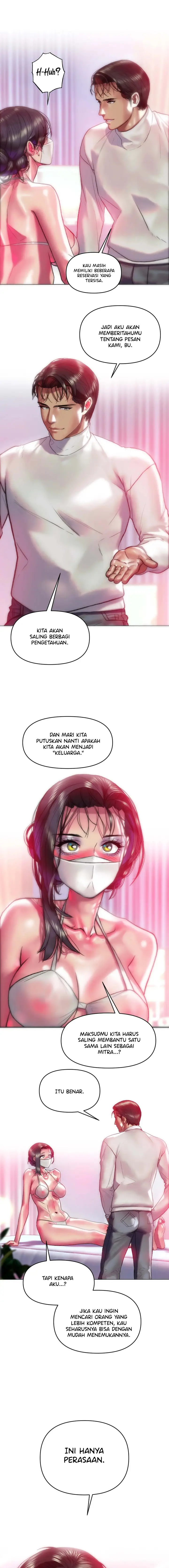 image-komik-trophy-wives-newtown-milf-chapter-38-9/15
