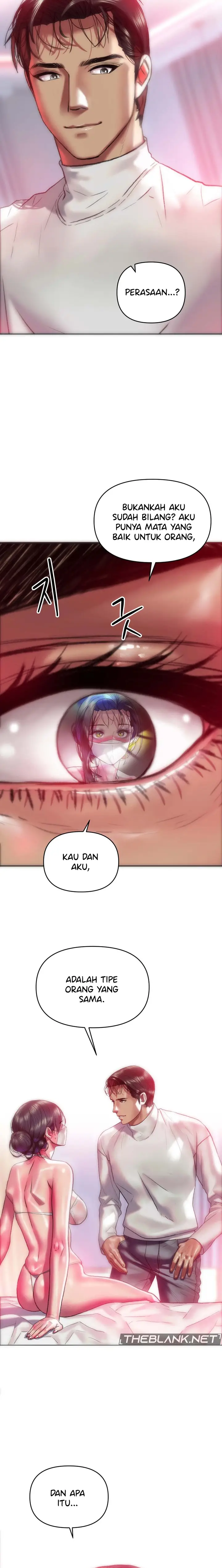 image-komik-trophy-wives-newtown-milf-chapter-38-10/15