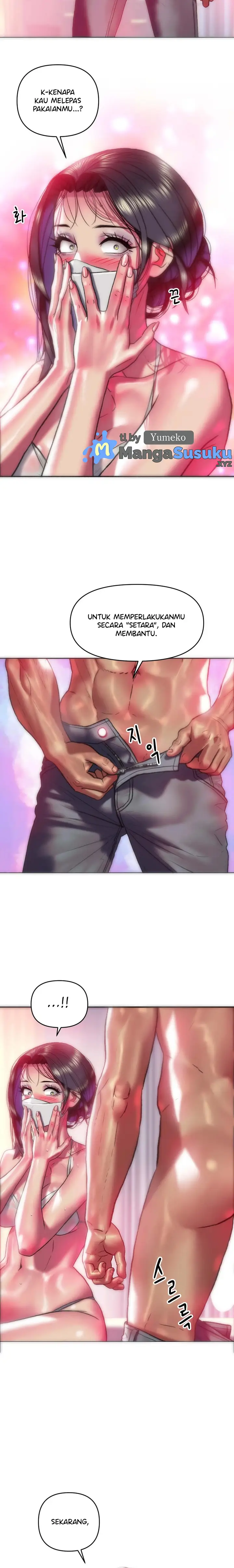 image-komik-trophy-wives-newtown-milf-chapter-38-12/15