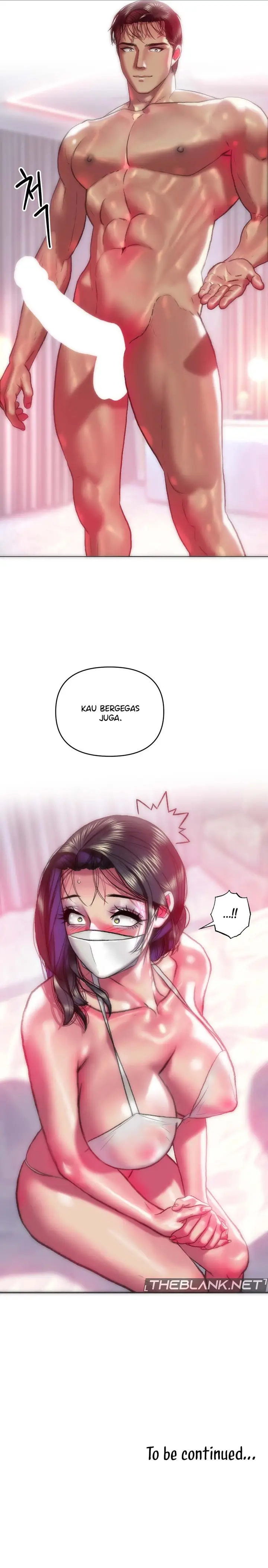 image-komik-trophy-wives-newtown-milf-chapter-38-13/15